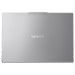 Ноутбук Lenovo Yoga Pro 9 16IAH10 (83L00057RA)