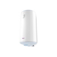 Бойлер Tesy Bilight 100V GCV 1004420 B11 TSRC (304400)