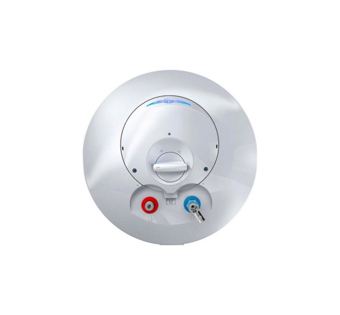 Бойлер Tesy Bilight 100V GCV 1004420 B11 TSRC (304400)