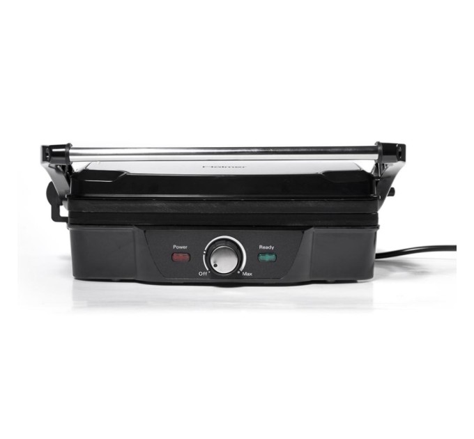 Електрогриль Hölmer HCG-160