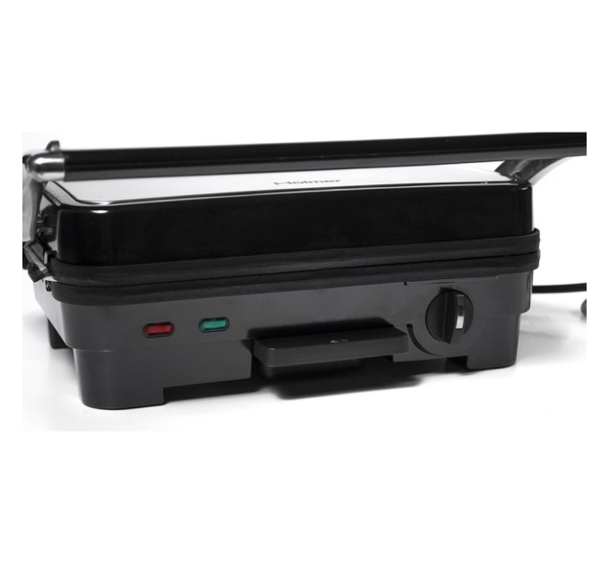 Електрогриль Hölmer HCG-160