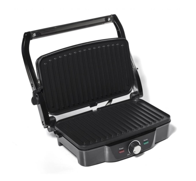 Електрогриль Hölmer HCG-160