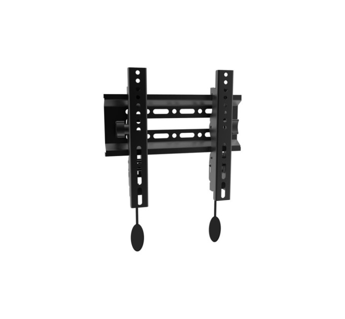 Кронштейн X-Digital STEEL ST215 Black