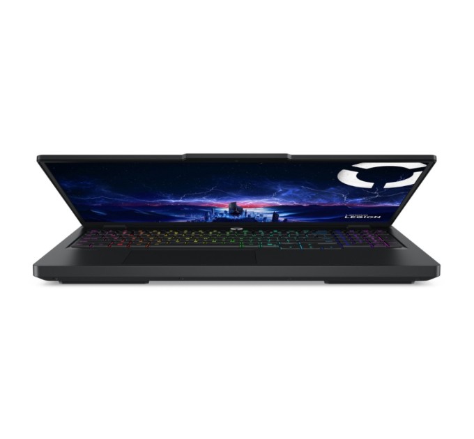 Ноутбук Lenovo Legion Pro 5 16IRX10 (83NN005RRA)