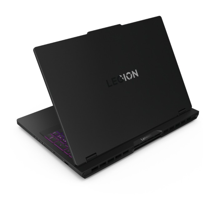 Ноутбук Lenovo Legion Pro 5 16IRX10 (83NN005RRA)