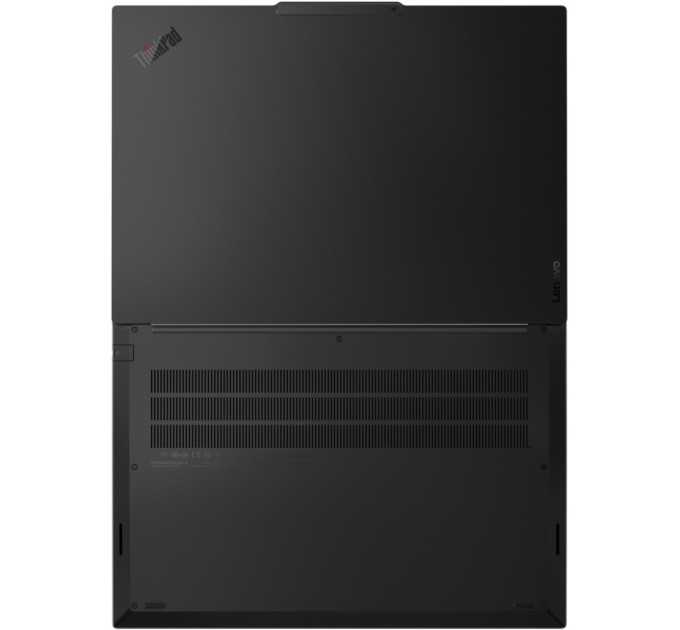 Ноутбук Lenovo ThinkPad E16 G3 (21SUS01S00)