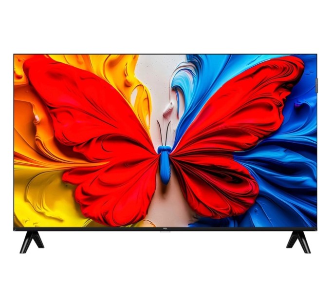 Телевізор TCL 32S5K