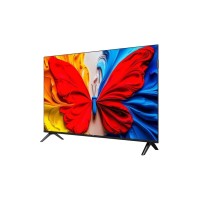 Телевізор TCL 32S5K