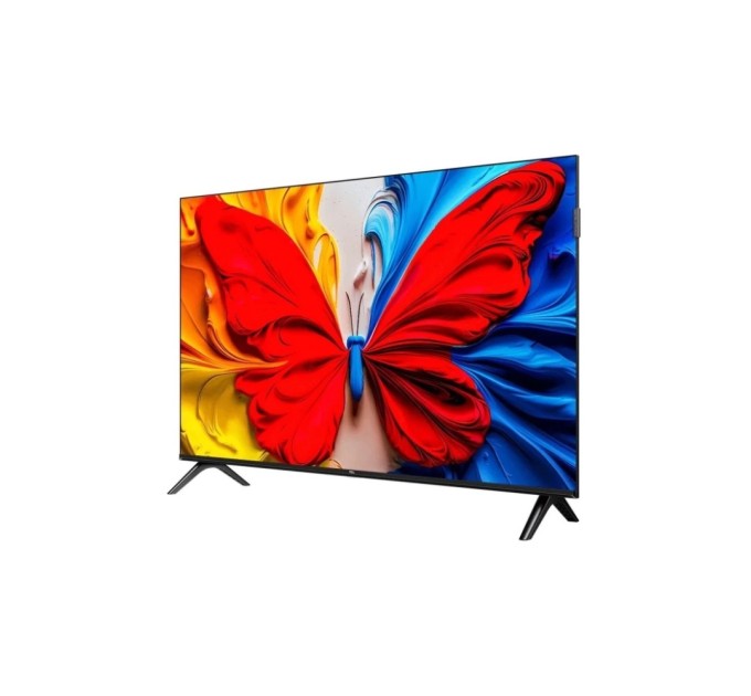 Телевізор TCL 32S5K