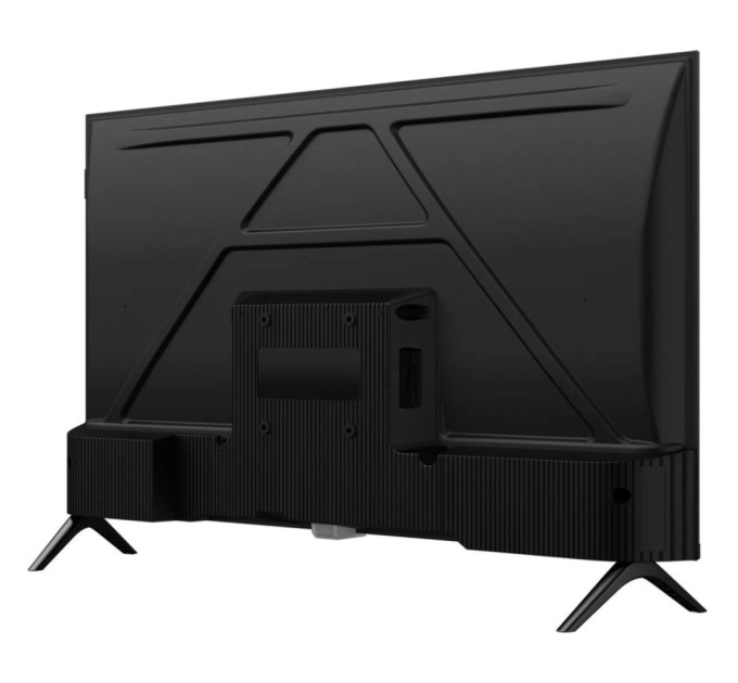 Телевізор TCL 32S5K