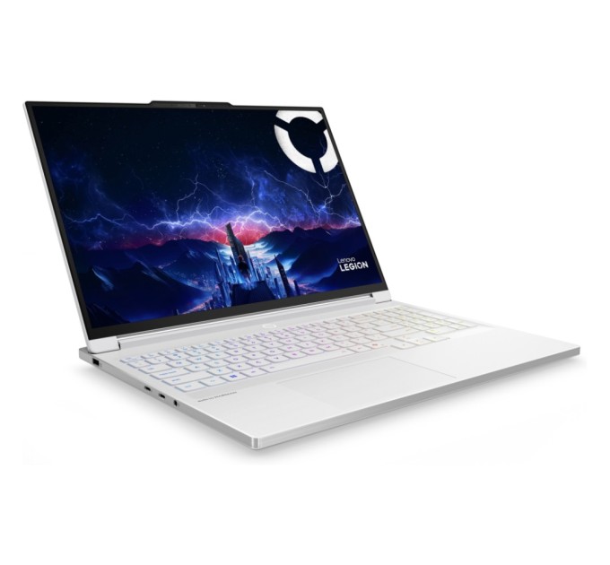 Ноутбук Lenovo Legion 7 16IAX10 (83KY005YRA)