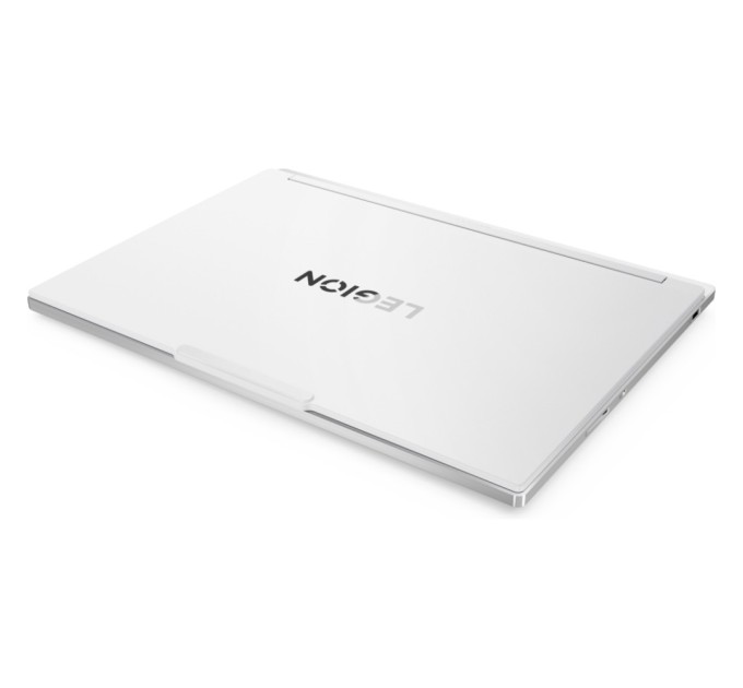 Ноутбук Lenovo Legion 7 16IAX10 (83KY005YRA)