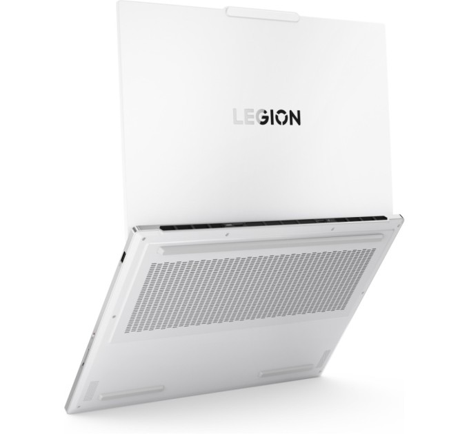 Ноутбук Lenovo Legion 7 16IAX10 (83KY005YRA)