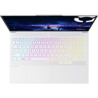 Ноутбук Lenovo Legion 7 16IAX10 (83KY005YRA)