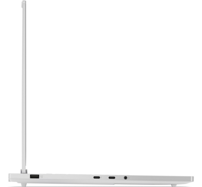 Ноутбук Lenovo Legion 7 16IAX10 (83KY005YRA)