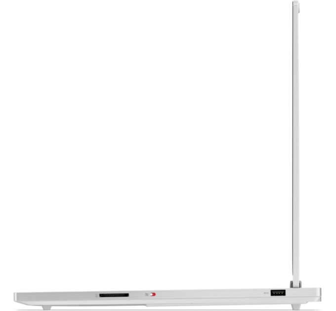 Ноутбук Lenovo Legion 7 16IAX10 (83KY005YRA)
