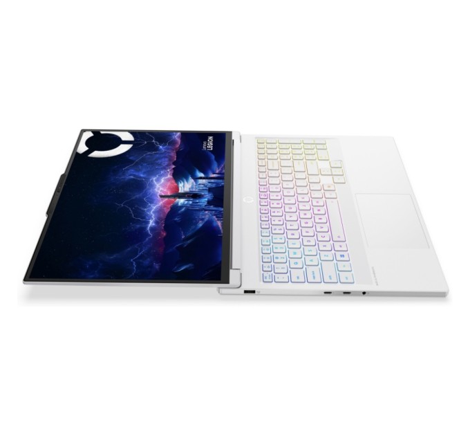 Ноутбук Lenovo Legion 7 16IAX10 (83KY005YRA)