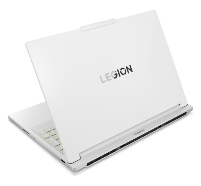 Ноутбук Lenovo Legion 7 16IAX10 (83KY005YRA)