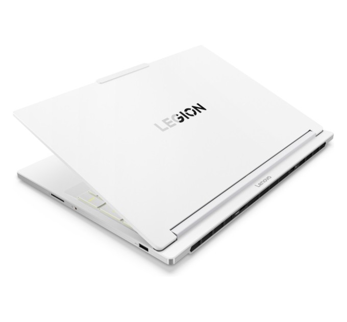 Ноутбук Lenovo Legion 7 16IAX10 (83KY005YRA)