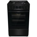 Плита Gorenje GK5C60BJ (GK 5C60 BJ)