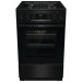 Плита Gorenje GK5C60BJ (GK 5C60 BJ)