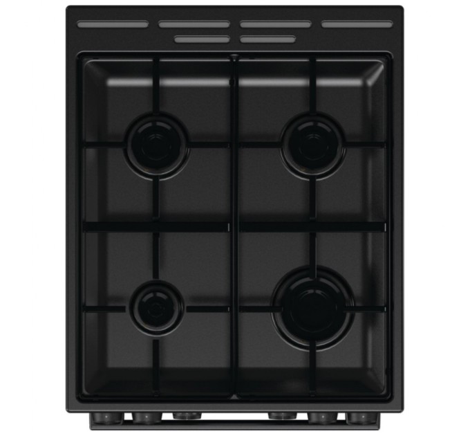 Плита Gorenje GK5C60BJ (GK 5C60 BJ)