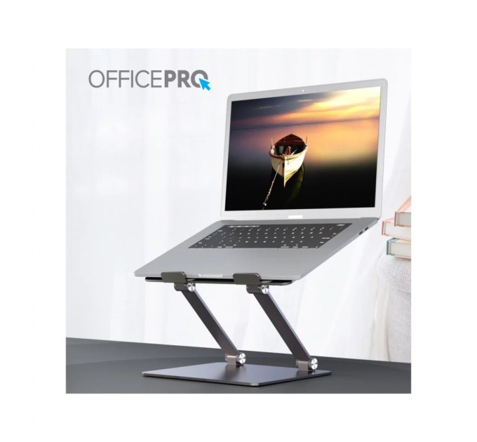 Підставка до ноутбука OfficePro LS111G