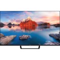 Телевізор Xiaomi TV A Pro 55