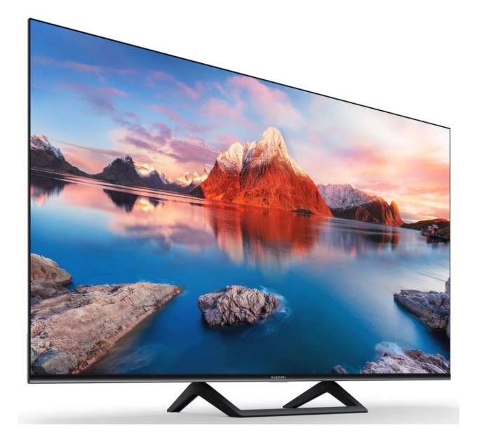 Телевізор Xiaomi TV A Pro 55