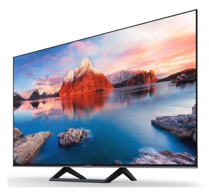 Телевізор Xiaomi TV A Pro 55