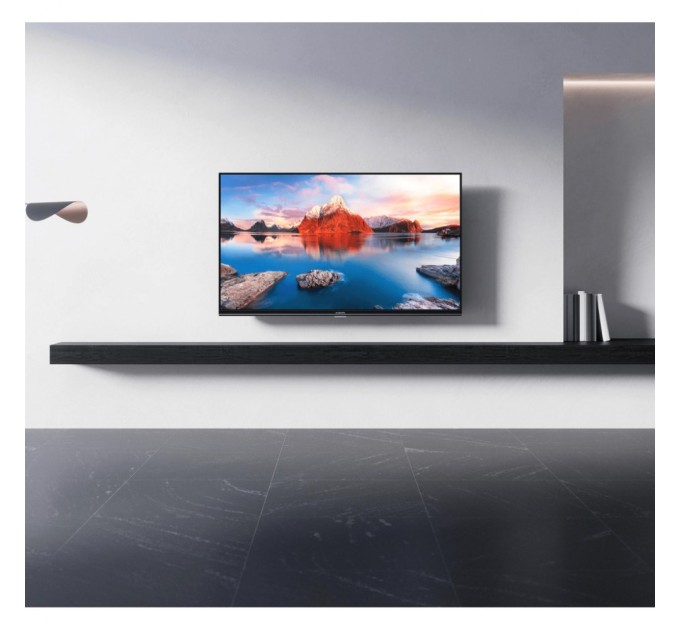 Телевізор Xiaomi TV A Pro 55