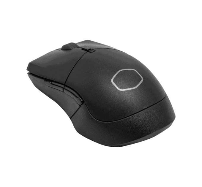 Мишка CoolerMaster MM311 Wireless Black (MM-311-KKOW1)