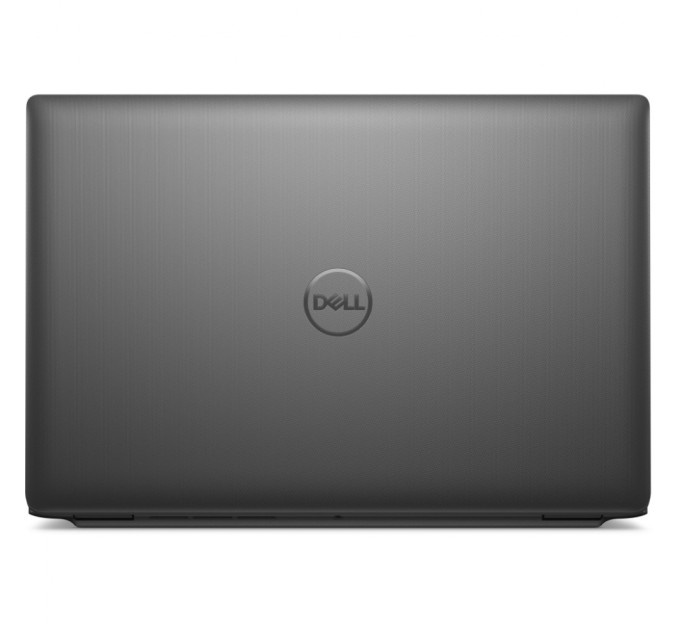 Ноутбук Dell Latitude 3450 (N006L345014UA_WP)