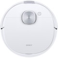 Пилосос Ecovacs DEEBOT OZMO N10 (DBX41)