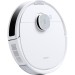 Пилосос Ecovacs DEEBOT OZMO N10 (DBX41)