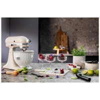 Кухонний комбайн KitchenAid 5KSM175PSEAC