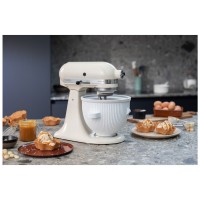 Кухонний комбайн KitchenAid 5KSM175PSEAC