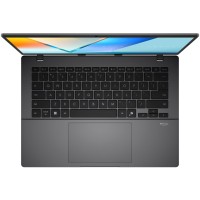 Ноутбук ASUS Vivobook S14 S3407CA-LY009 (90NB16J2-M000C0)