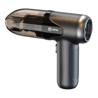 Пилосос Atria V17S