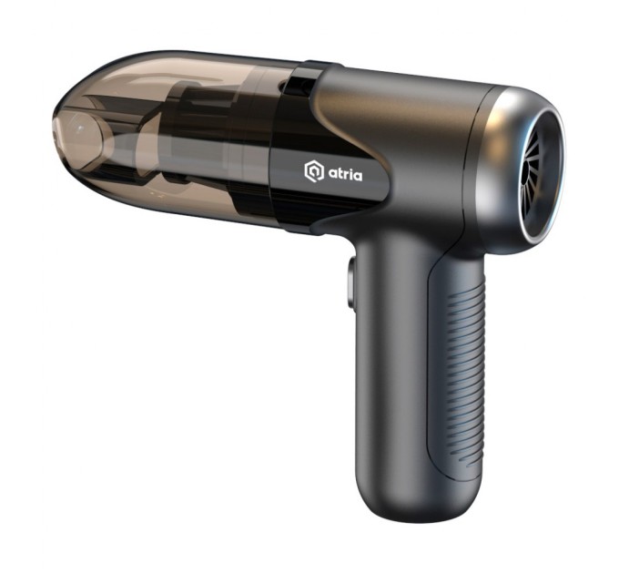 Пилосос Atria V17S