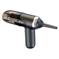 Пилосос Atria V17S