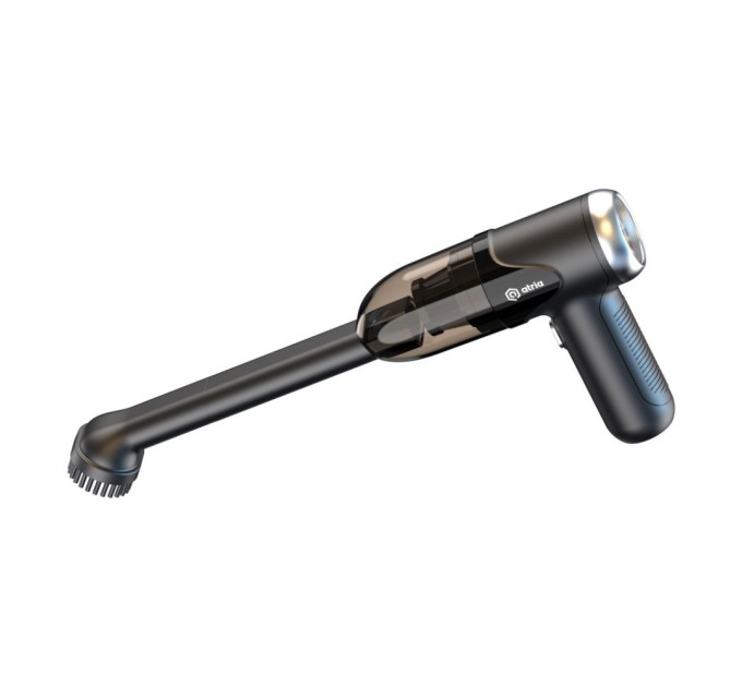 Пилосос Atria V17S