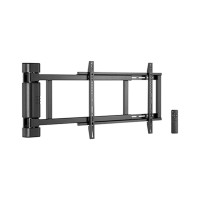 Кронштейн HiSmart HS083984