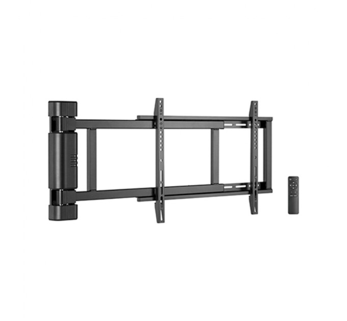 Кронштейн HiSmart HS083984