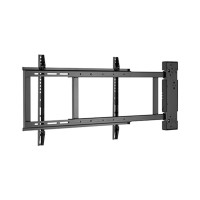 Кронштейн HiSmart HS083984