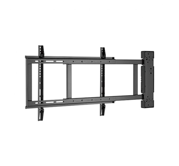 Кронштейн HiSmart HS083984