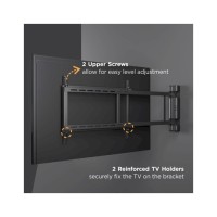 Кронштейн HiSmart HS083984