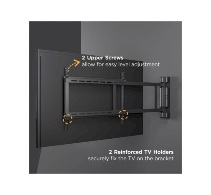 Кронштейн HiSmart HS083984