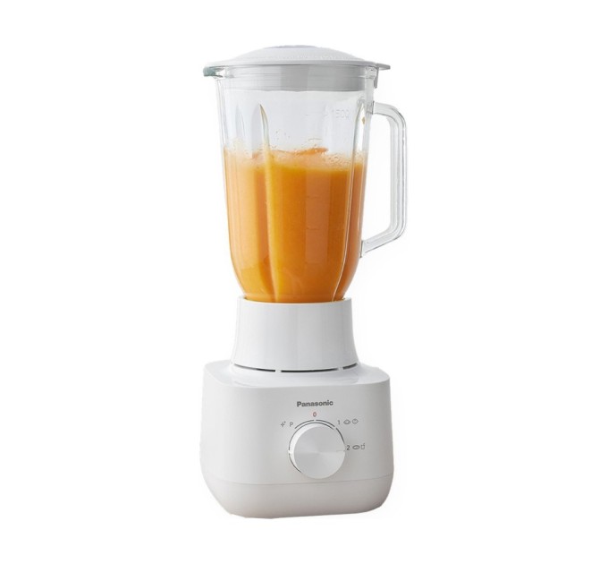 Блендер Panasonic MX-EG5311WTQ