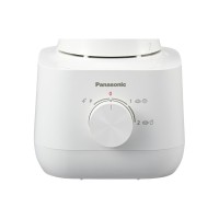 Блендер Panasonic MX-EG5311WTQ